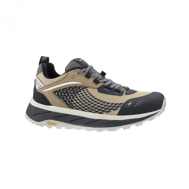 Speedwave Lady -  Beige/Gris