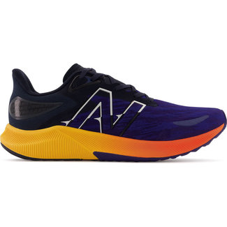 NEW BALANCE FuelCell Propel v3