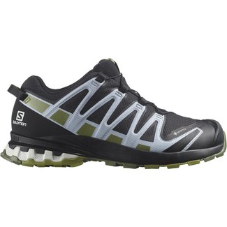 SALOMON SALOMON XA PRO 3D v8 GTX W