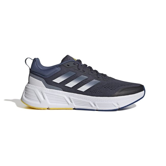 ADIDAS Questar - Shadow Navy / Wonder Steel / Cloud White