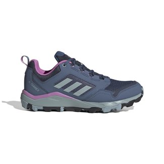 ADIDAS ADIDAS Terrex Tracerocker 2 W