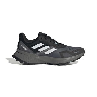 ADIDAS Terrex Soulstride R.RDY W