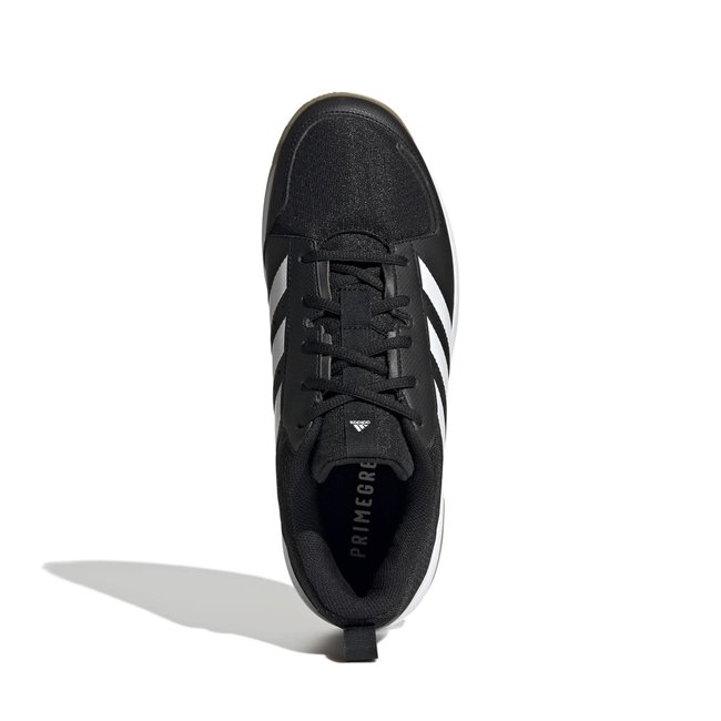 ADIDAS Ligra 7 M - Core Black / Cloud White / Core Black