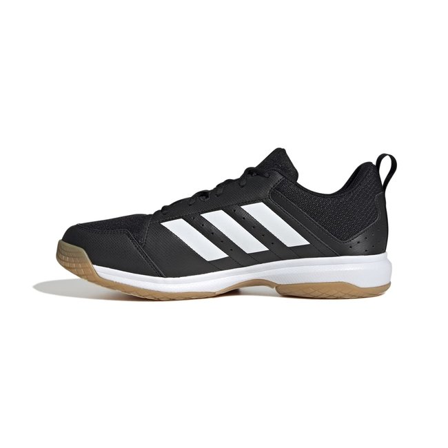 ADIDAS Ligra 7 M - Core Black / Cloud White / Core Black