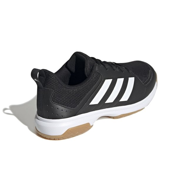 ADIDAS Ligra 7 M - Core Black / Cloud White / Core Black