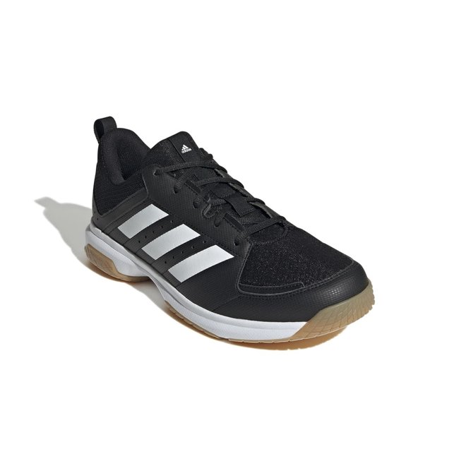 ADIDAS Ligra 7 M - Core Black / Cloud White / Core Black