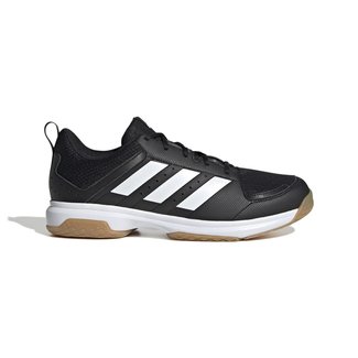 ADIDAS ADIDAS Ligra 7 M