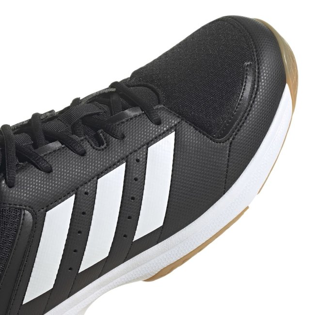 ADIDAS Ligra 7 M - Core Black / Cloud White / Core Black