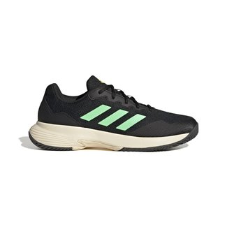 ADIDAS ADIDAS Game Court 2.0 M