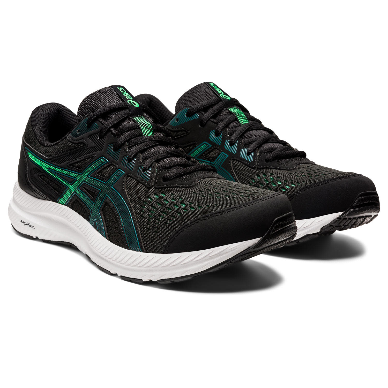 Gel contend 8. ASICS Gel contend 8. ASICS Nike Mizuno кроссовки. ASICS Gel-contend 8 1011b492 синие. Gel-contend 8 ASICS Color: Rain Forest/White.