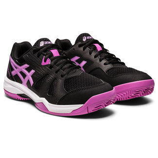 ASICS ASICS Gel-Padel Pro 5 W