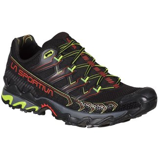 LA SPORTIVA Ultra Raptor II