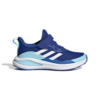 ADIDAS Forta Run EL K Royal Blue/Ftww