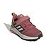 ADIDAS ADIDAS Terrex Trailmaker K