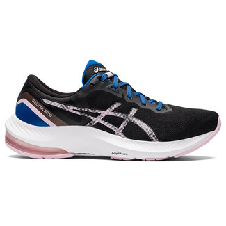 ASICS ASICS Gel-Pulse 13 W