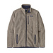 PATAGONIA PATAGONIA  M's Better Sweater® Fleece Jacket