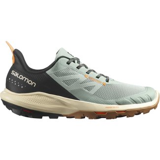 SALOMON SALOMON OUTpulse