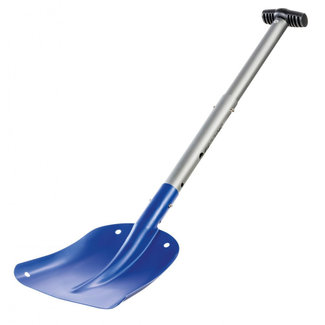 FERRINO FERRINO Shovel