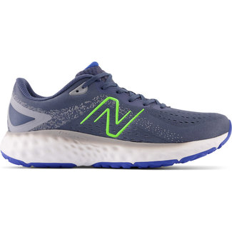 NEW BALANCE NEW BALANCE Fresh Foam Evoz V2