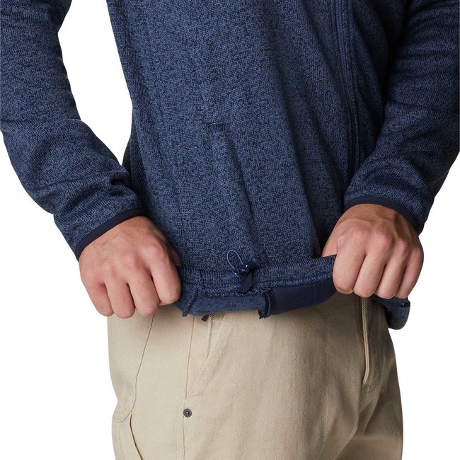 COLUMBIA Sweater Weather - Dark Mountain