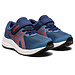 ASICS ASICS Gel-Contend 8 PS