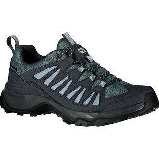 SALOMON SALOMON Eos  GTX  W