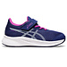 ASICS ASICS Patriot 13 PS