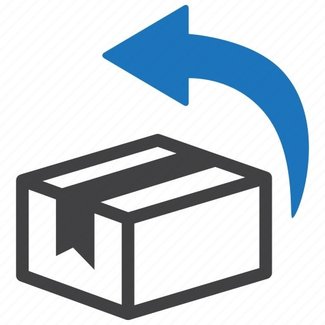 Return Shipping
