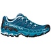 LA SPORTIVA LA SPORTIVA Ultra Raptor II W