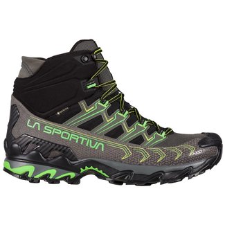 LA SPORTIVA LA SPORTIVA Ultra Raptor II Mid GTX