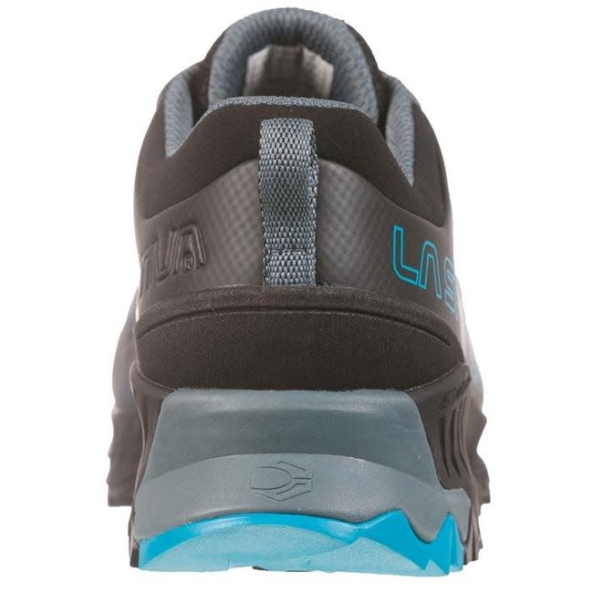 LA SPORTIVA Spire GTX - Slate/Tropic