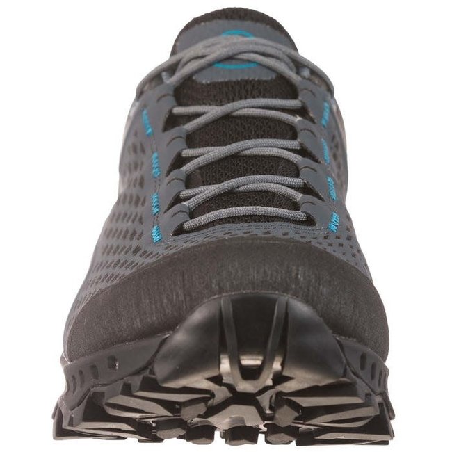 LA SPORTIVA Spire GTX - Slate/Tropic