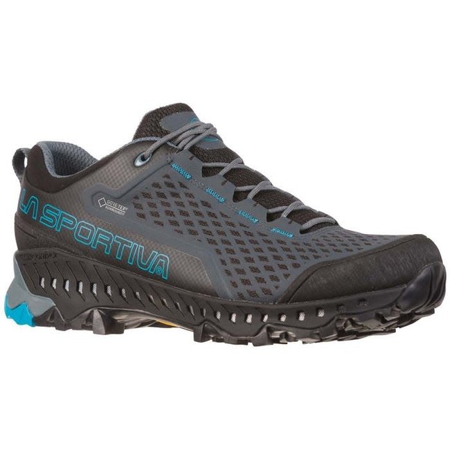 LA SPORTIVA Spire GTX - Slate/Tropic