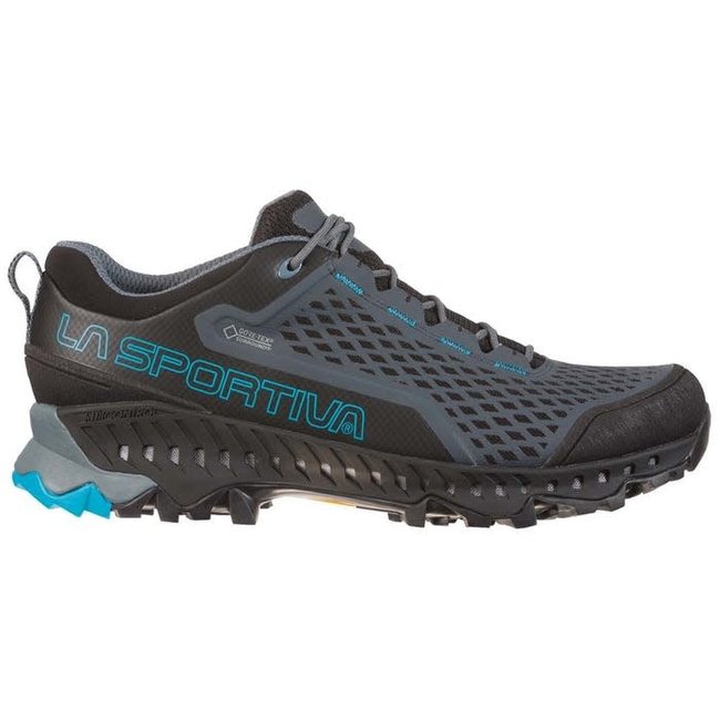 LA SPORTIVA Spire GTX - Slate/Tropic