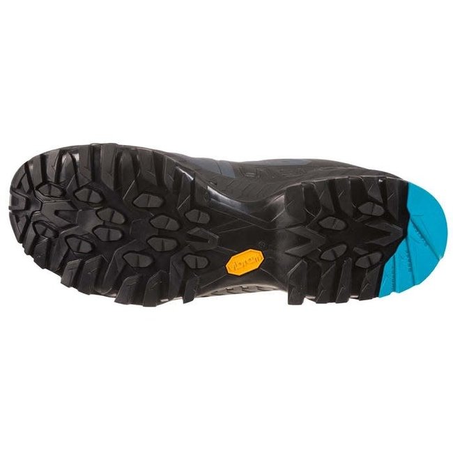 LA SPORTIVA Spire GTX - Slate/Tropic