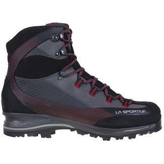 LA SPORTIVA LA SPORTIVA Trango Trk Leather GTX