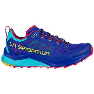 LA SPORTIVA Jackal W