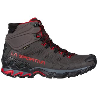 LA SPORTIVA LA SPORTIVA Ultra Raptor II MID Leather GTX