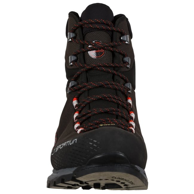 Trango Trk  GTX - Carbon/Goji