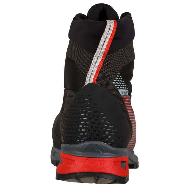 Trango Trk  GTX - Carbon/Goji