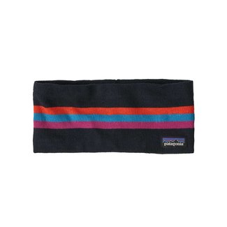 PATAGONIA PATAGONIA  Powder Town Headband