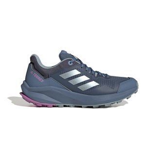 ADIDAS ADIDAS  Terrex Trailrider W