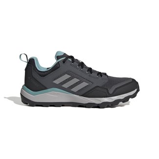 ADIDAS ADIDAS Terrex Tracerocker 2 W