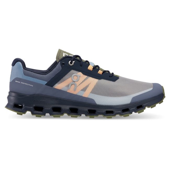 Qc trail hotsell running shoes