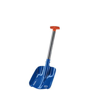 ORTOVOX ORTOVOX Shovel Badger