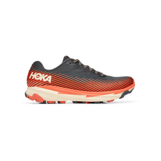 HOKA HOKA Torrent 2 W