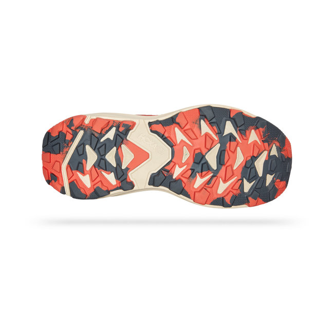 HOKA Torrent 2 W - Castlerock/Came