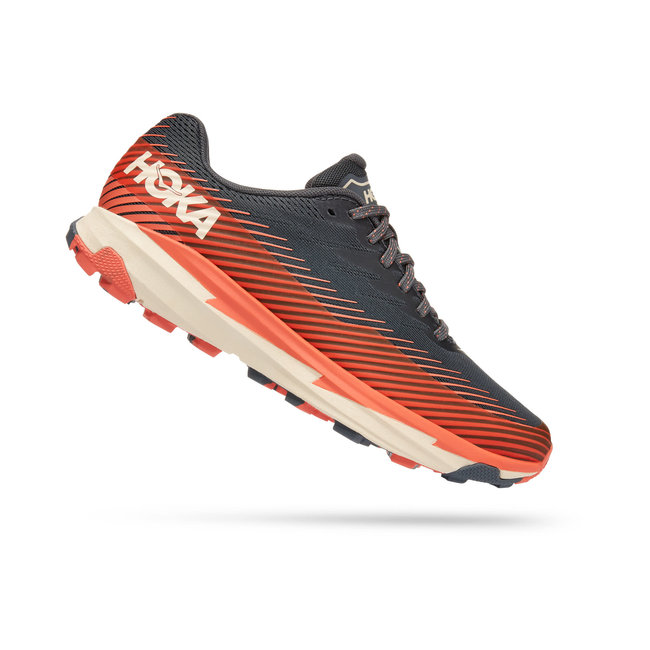 HOKA Torrent 2 W - Castlerock/Came