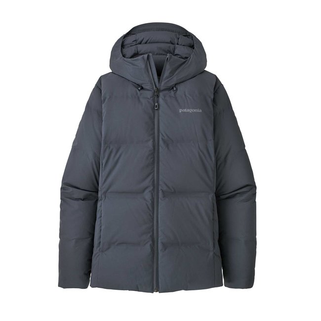 PATAGONIA PATAGONIA W's Jackson Glacier Jkt