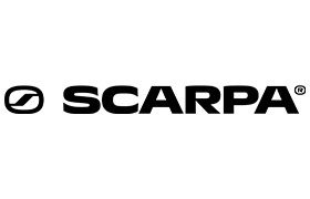 SCARPA